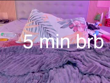 cam girl porn lovexxxpink image #3412666
