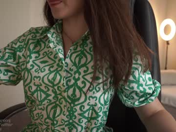 cam girl porn ms_seductive image #4885175