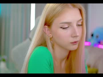 cam girl porn oh_honey_ image #2305951