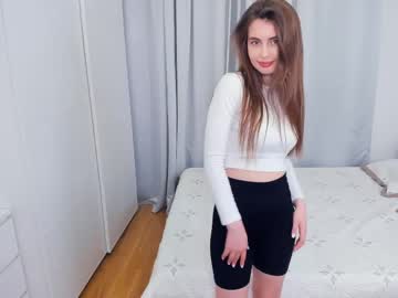 cam girl porn your__moon image #5052192