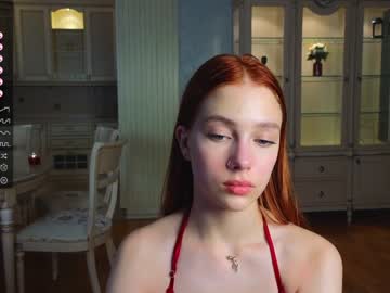 cam girl porn shirleywhitney image #5490700