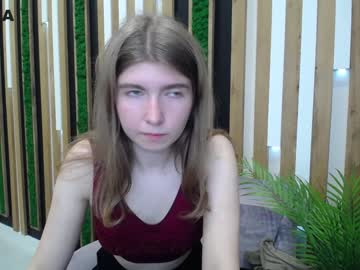 cam girl porn annie_lil image #43489