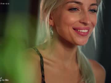 cam girl porn artmosphera image #3895234