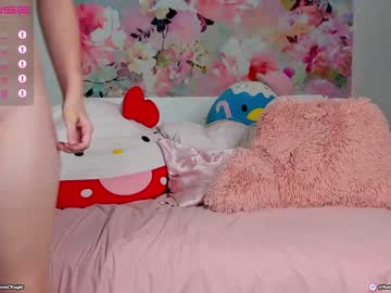 cam tranny porn nataliestonexo image #4242733