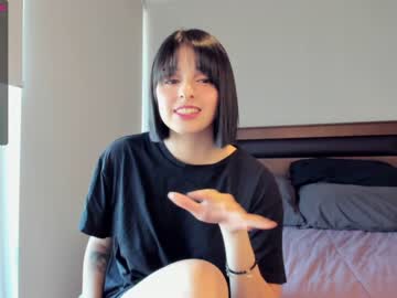 cam girl porn yourfreakygirl image #3112949