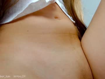 cam girl porn ambertan1 image #6180568