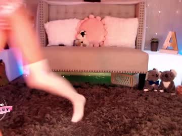 cam girl porn aubrilee image #1067230