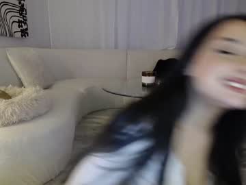 cam girl porn eevie_moon image #2018662
