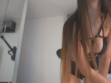 cam girl porn venezolanacute image #1678044