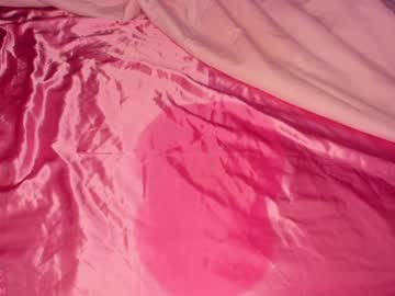 cam girl porn daphnemadison image #5153702