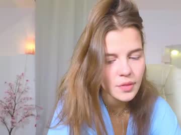 cam girl porn eli_sun image #3560194