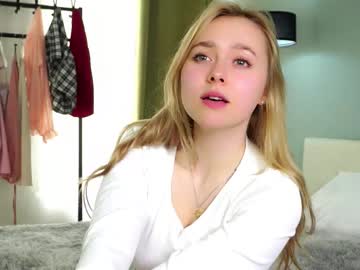 cam girl porn odelynbrower image #7082904