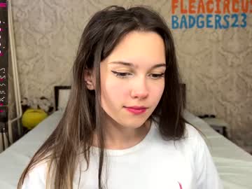 cam couple porn vrchan image #1908611