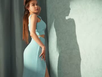 cam girl porn yeepshyy image #6845842