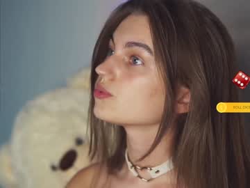 cam girl porn hoolybunny image #2172950