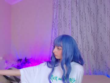 cam girl porn lit1le_kitty_ image #1091569