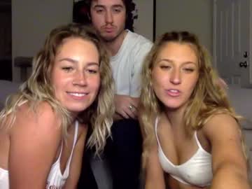 cam girl porn addisonvodka image #1276578