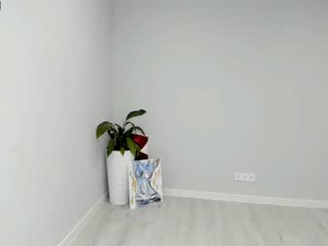 cam girl porn ai_lyn image #2539504