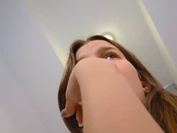 cam girl porn eli_sun image #3696881
