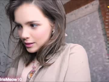 cam couple porn emiliacourtney image #6107627