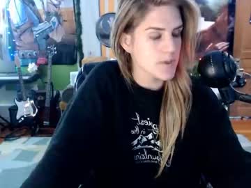 cam tranny porn katiecutie_5 image #3119987