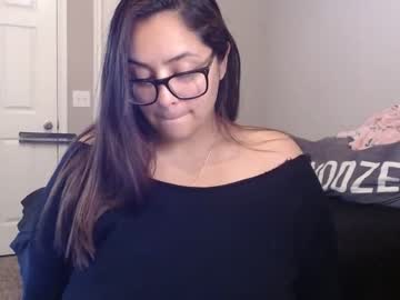 cam girl porn lopezbecky image #1449096