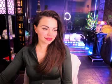 cam girl porn alma_pearl image #4019133