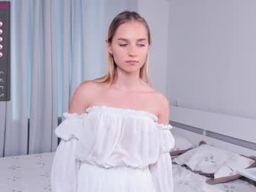 cam girl porn dream_mydream image #5042371