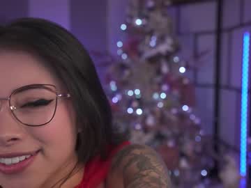 cam girl porn gigi_ulala image #6042387