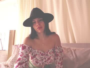 cam couple porn kendalltyler image #2459952