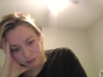 cam girl porn liza9876 image #7045831