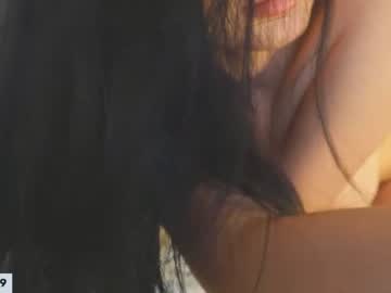 cam girl porn _natycutei19 image #6698744