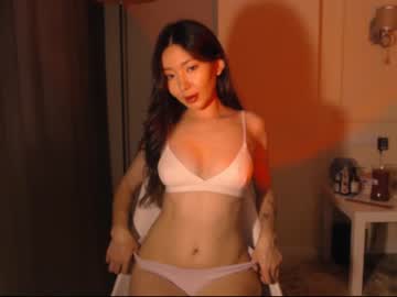cam girl porn aimeclarks image #2196048