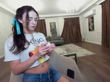 cam girl porn ehotlovea image #1598913