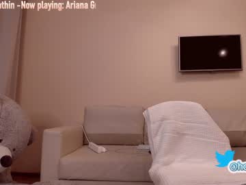 cam girl porn hollyextra image #794103