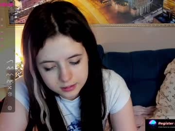 cam girl porn nessa_more image #3529416