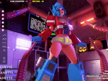 cam girl porn skyeanette image #5584867