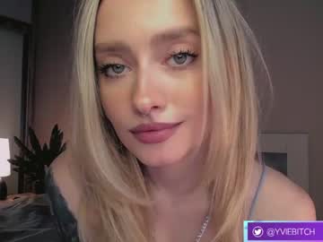 cam girl porn _yvie_ image #4160923