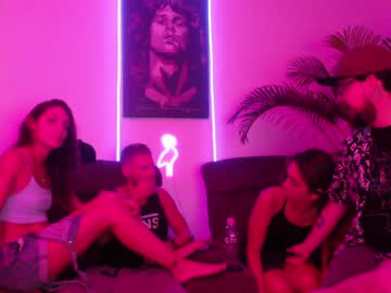 cam couple porn epiclimon image #132283