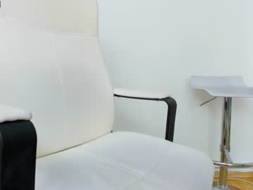 cam girl porn ingridblondy94 image #3511078
