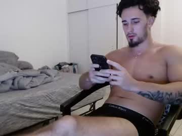cam man porn jay_slayz image #2984802