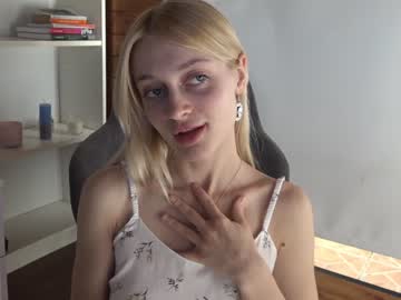 cam girl porn joobeelee image #955149