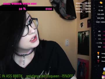 cam girl porn lsqueen image #1389611