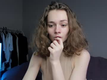 cam girl porn mxxnsxsul image #2205226