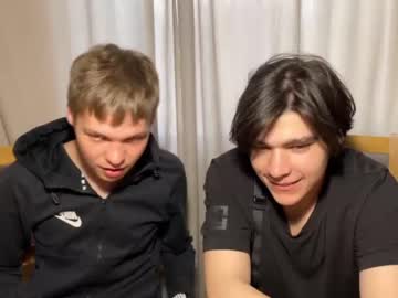 cam man porn oofcblesssexx image #4693892