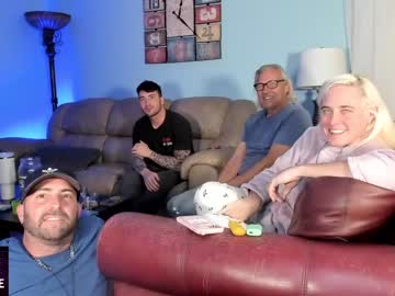 cam man porn whaaaaaaaat image #3401577