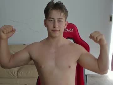 cam man porn gym_alpha image #6048562