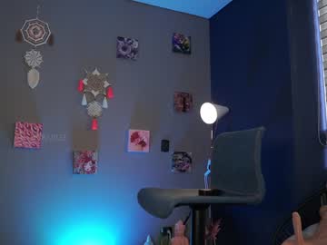 cam girl porn letiziafulkers1 image #5014907