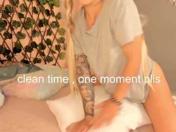 cam girl porn antonia_savatto_ image #227094