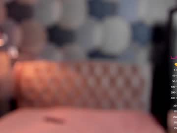 cam girl porn crystalreves image #189876